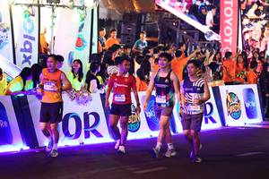 BIB: 
                            <button type="button" onclick="openModal(24195125)" class="btn btn-primary btn-sm float-right btn-popup" data-toggle="modal" data-target=".modal-high-quality">
                        <i class="fas fa-shopping-cart"></i> Add to Cart
                    </button>
                                            <button type="button" onclick="isThisMe(24195125, true)" class="btn btn-success btn-sm float-right btn-popup btn-isme hidden" data-toggle="tooltip" data-placement="bottom" title="นี่คือรูปของคุณใช่ไหม คลิกที่นี่เพื่อเอาเข้าอัลบั้ม">
                        <i class="fas fa-plus"></i> Add to album
                    </button>
                    <button type="button" onclick="isThisMe(24195125, false)" class="btn btn-warning btn-sm float-right btn-popup btn-isnotme hidden">
                        <i class="fas fa-ban"></i> Remove from album
                    </button>